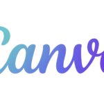Eu vou fazer seu slide pelo canva em uma hora