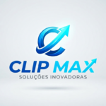 Eu vou fazer Cortes e clips vital no tik tok
