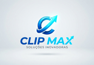 Eu vou fazer Cortes e clips vital no tik tok
