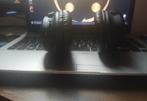 Eu vou transcrever seus áudios ou vídeos para texto