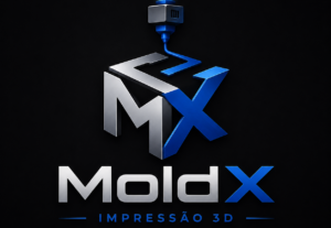 Eu vou criar logotipos e/ou thumbnails
