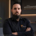 Eu vou editar seus vídeos para Instagram, TikTok e Shorts