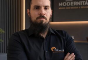 Eu vou editar seus vídeos para Instagram, TikTok e Shorts
