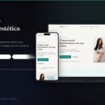 Eu vou criar sua Landing Page de Alta Conversão
