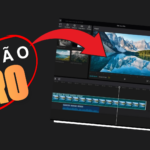 Eu vou editar seu vídeo em 24horas
