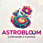 Eu vou criar a logotipo perfeita para o seu negócio.