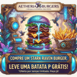 Eu vou criar banners chamativos para o seu negócio.