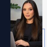 Eu vou Criar leadingpage profissional para seu negócio