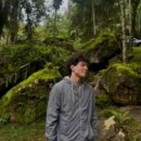Foto do perfil do trabalhador freelancer