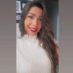Eu vou digitar textos com qualidade, rapidez e precisão.