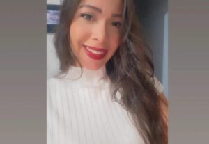 Eu vou digitar textos com qualidade, rapidez e precisão.