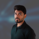 Foto do perfil do trabalhador freelancer