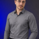 Foto do perfil do trabalhador freelancer
