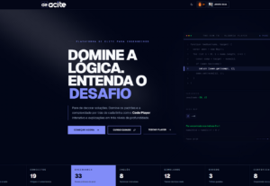 Eu vou Fazer uma Leading Page Leia a Descrição