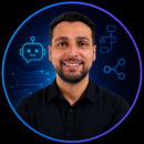 Foto do perfil do trabalhador freelancer