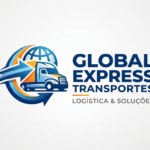 Eu vou Criar o logotipo de sua empresa