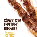 Eu vou fazer design gráfico e edição de fotos para redes soc...