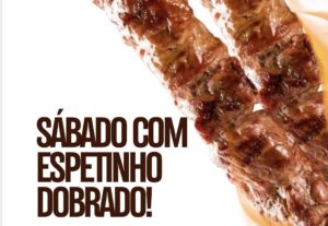 Eu vou fazer design gráfico e edição de fotos para redes soc...