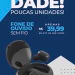 Eu vou fazer design gráfico e edição de fotos para redes soc...