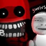 Eu vou criar uma thumbnail profissional para YouTube