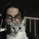 Eu vou editar vídeos para YouTube, redes sociais