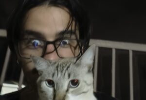 Eu vou editar vídeos para YouTube, redes sociais
