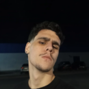Foto do perfil do trabalhador freelancer