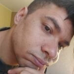 Eu vou editar sua foto com qualidade profissional