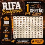 Eu vou Criar um banner profissional para empresa, evento e e...
