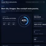 Eu vou Desenvolver seu sistema ou site
