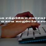 Eu vou editar seus vídeos para redes.