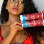 Eu vou criar vídeos e fotos ugc para sua marca e produto.