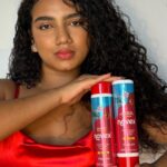 Eu vou criar vídeos e fotos ugc para sua marca e produto.