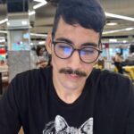 Eu vou cortar seu vídeo e te mandar o que melhor engaja