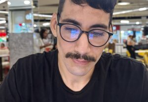 Eu vou cortar seu vídeo e te mandar o que melhor engaja