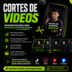 Eu vou fazer um video viral pra você