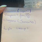 Eu vou ensinar a gerir sua loja e alavancar suas vendas