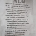 Eu vou ensinar a gerir sua loja e alavancar suas vendas
