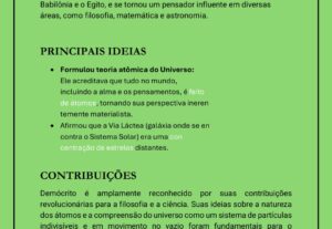 Eu vou Fazer Trabalhos Escolares profissionais