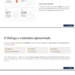 Eu vou Fazer Trabalhos Escolares profissionais