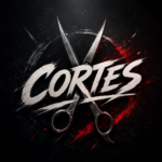 Eu vou criar cortes do seu vídeos
