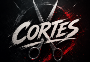 Eu vou criar cortes do seu vídeos