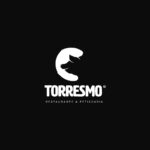 Eu vou criar sua Logotipo para sua marca