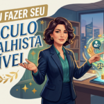 Eu vou fazer seu cálculo trabalhista e cível