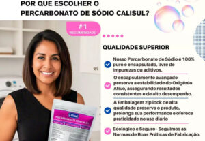 Eu vou fazer o melhor anúncio que você já viu