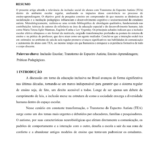 Eu vou deixar seu texto impecável e pronto para entrega.