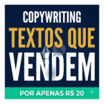 Eu vou criar copys altamente persuasivas para seus posts