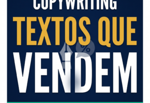Eu vou criar copys altamente persuasivas para seus posts