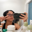 Foto do perfil do trabalhador freelancer