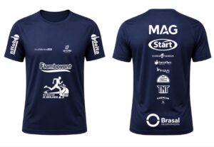 Eu vou fazer sua logo ou estampa para sua marca